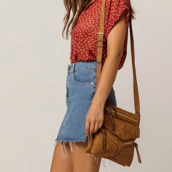 Trisha Bag - Picture 2 of 7